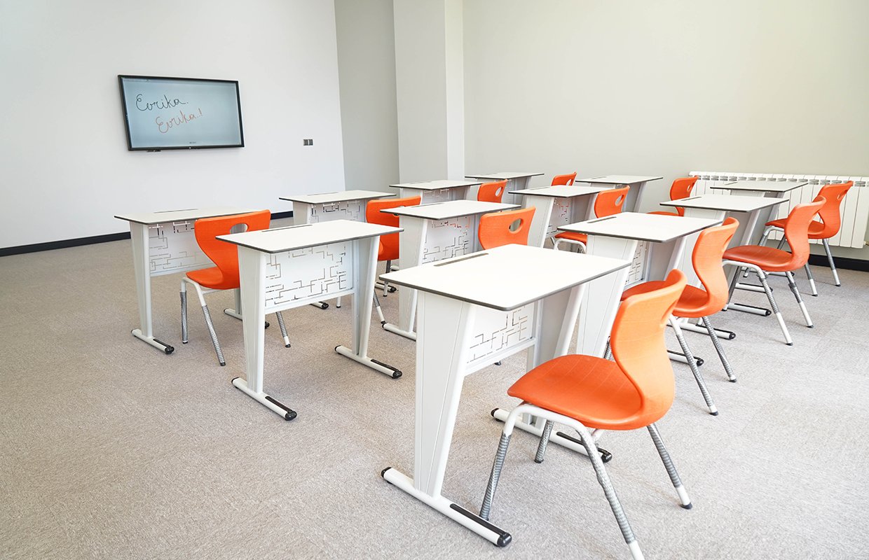 cf5a215ce4be1aee4ab5cd52db908710