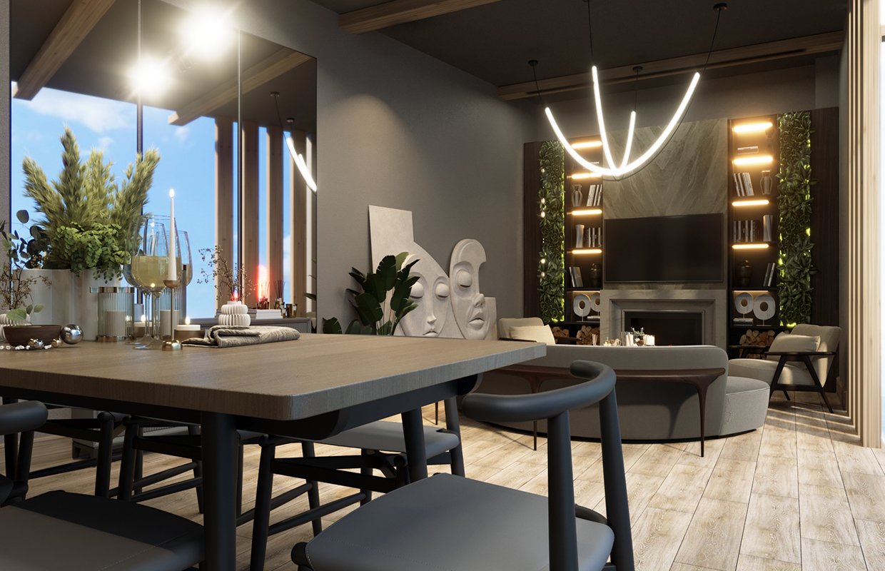 d34f468844c33571e09d8d3d3cad78c1