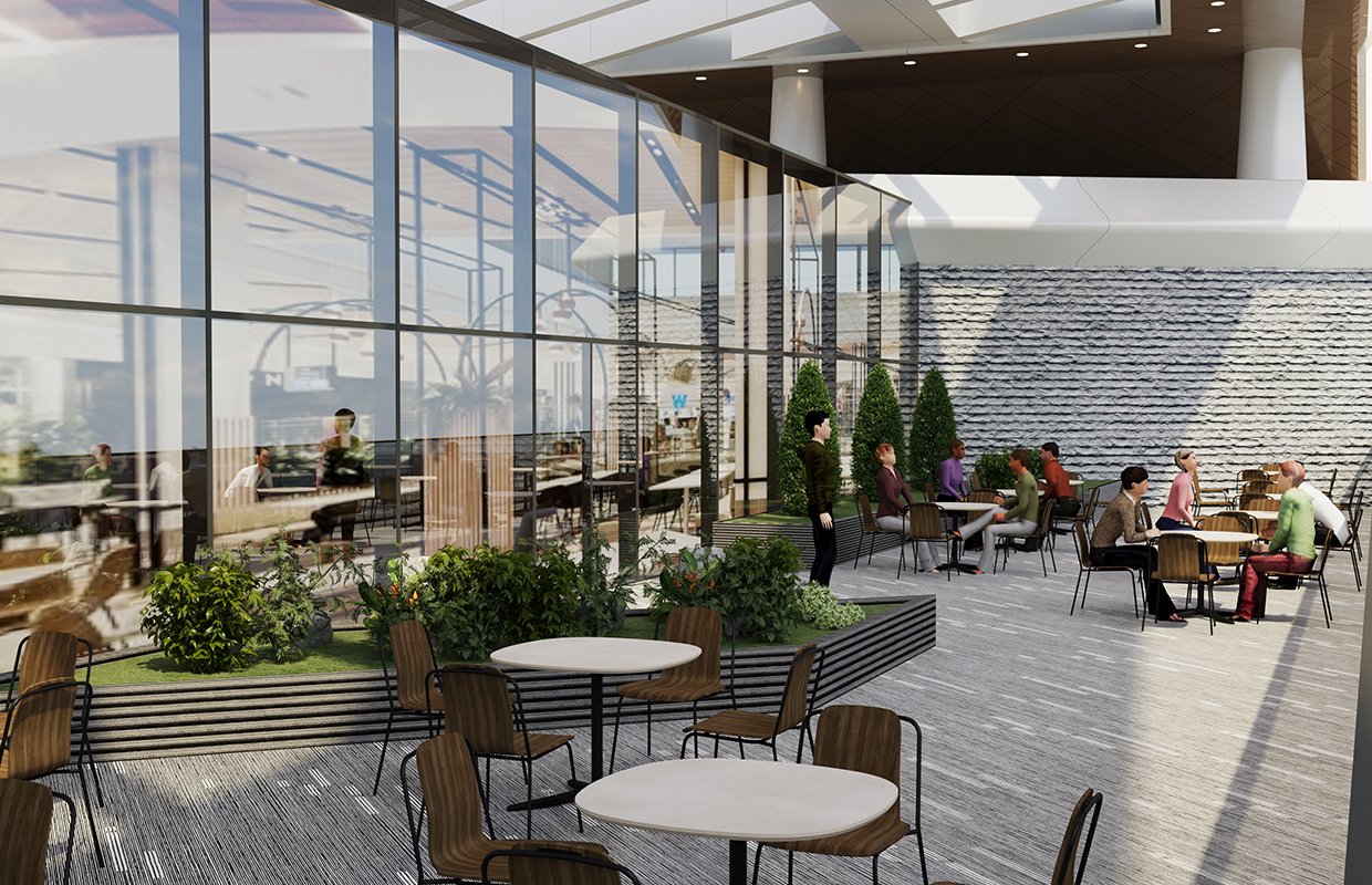 d790d892df3c3575a831195c93d4a06d