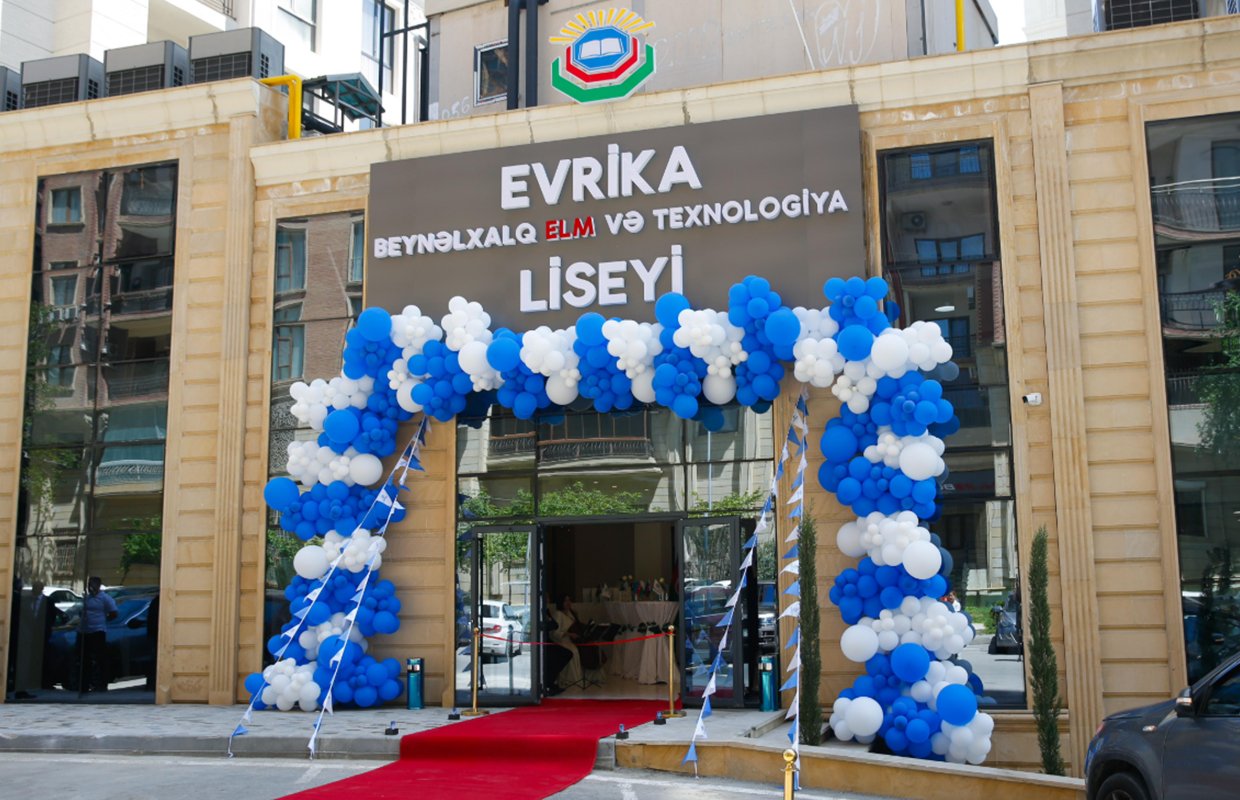 da08223164680a0916c88959351b968e