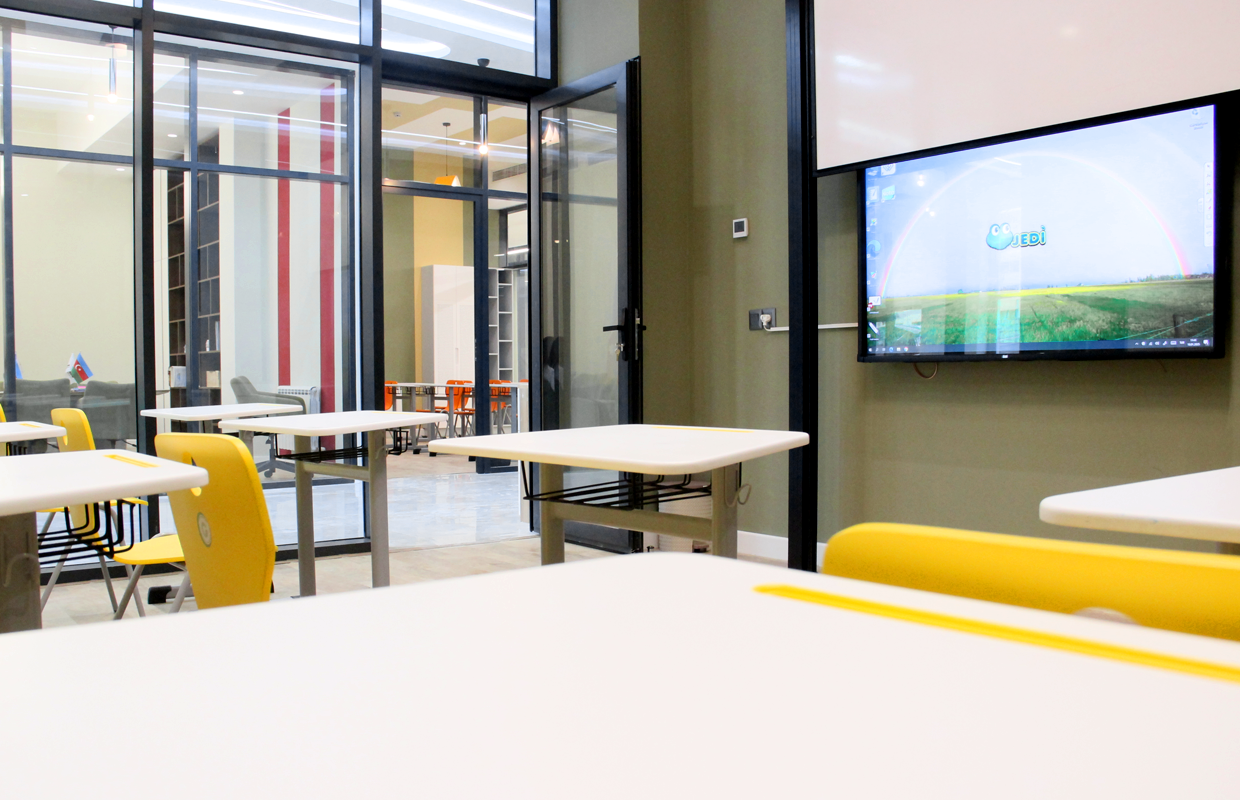 de17bee65ae03aea5a428ecb20463e6e