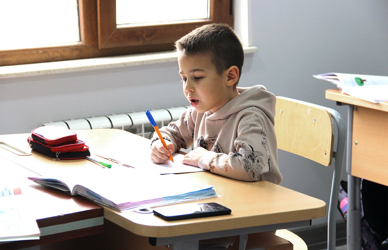 df780b7120061a30532234ef38551124