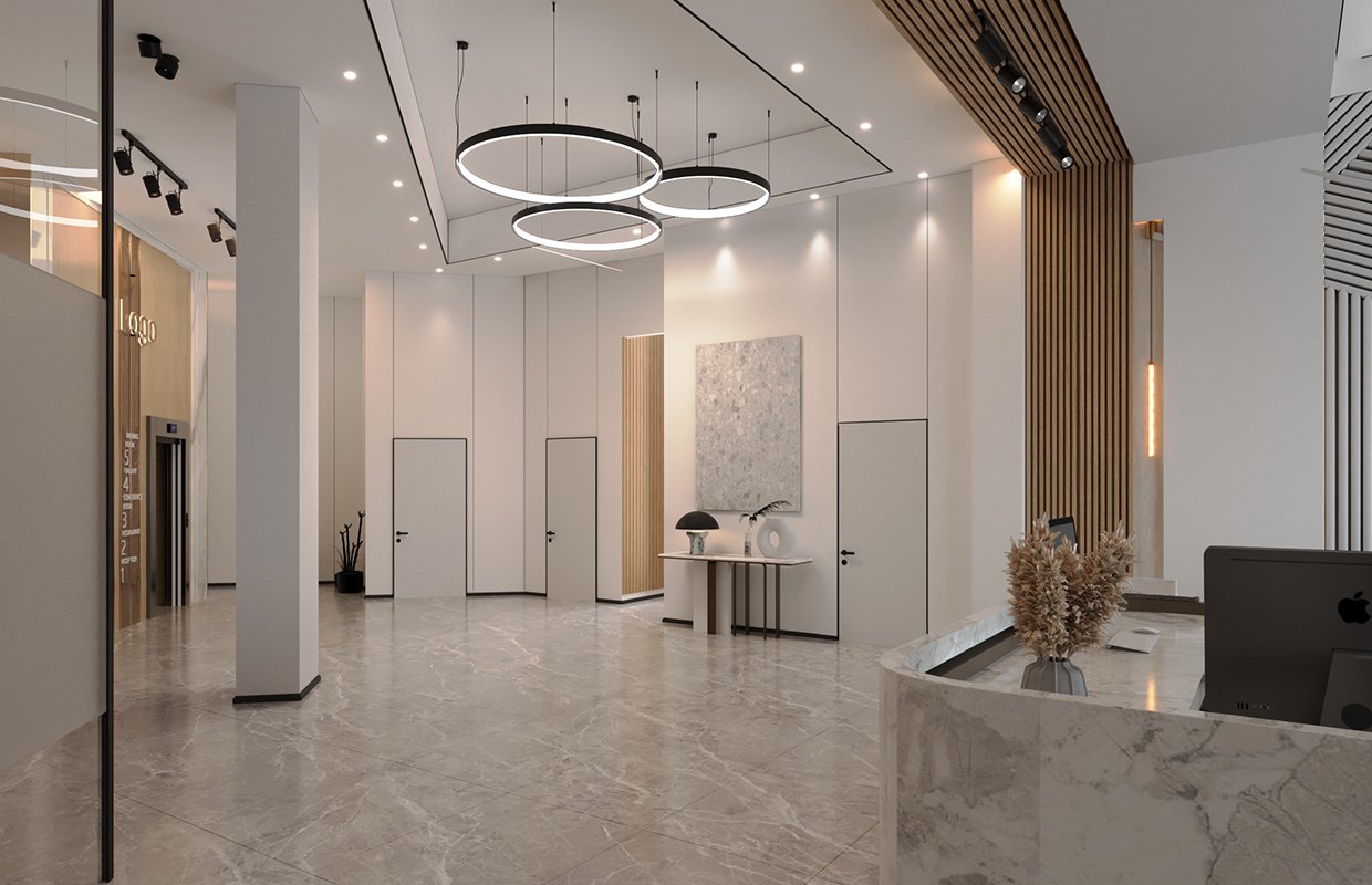 e1ccaf626face151d9dbc241a578a000