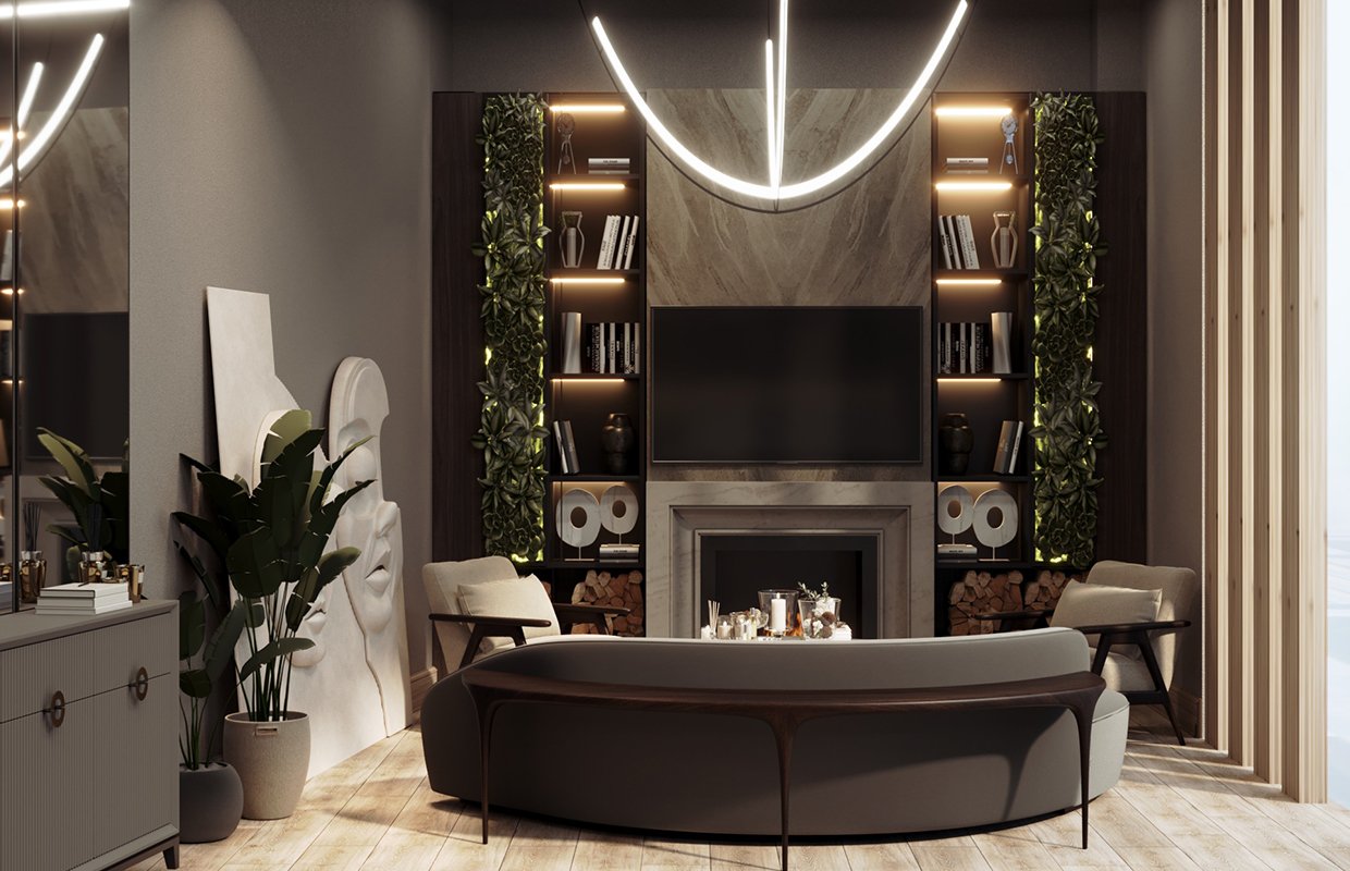 e332218495faa3afb360503632369d89