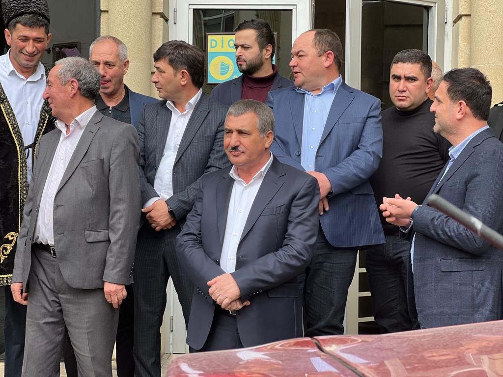 ea2ffc11c9261276cacc1ba542837b47