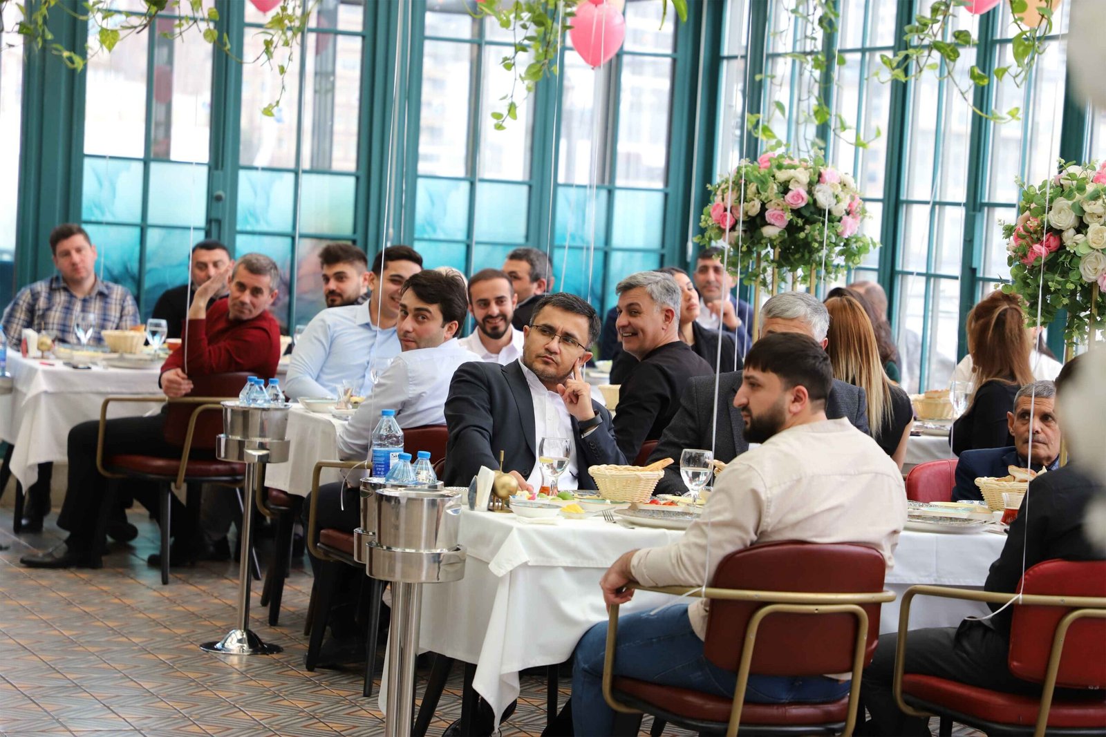 ea5e20457690ab4279ac996201a8a2e3