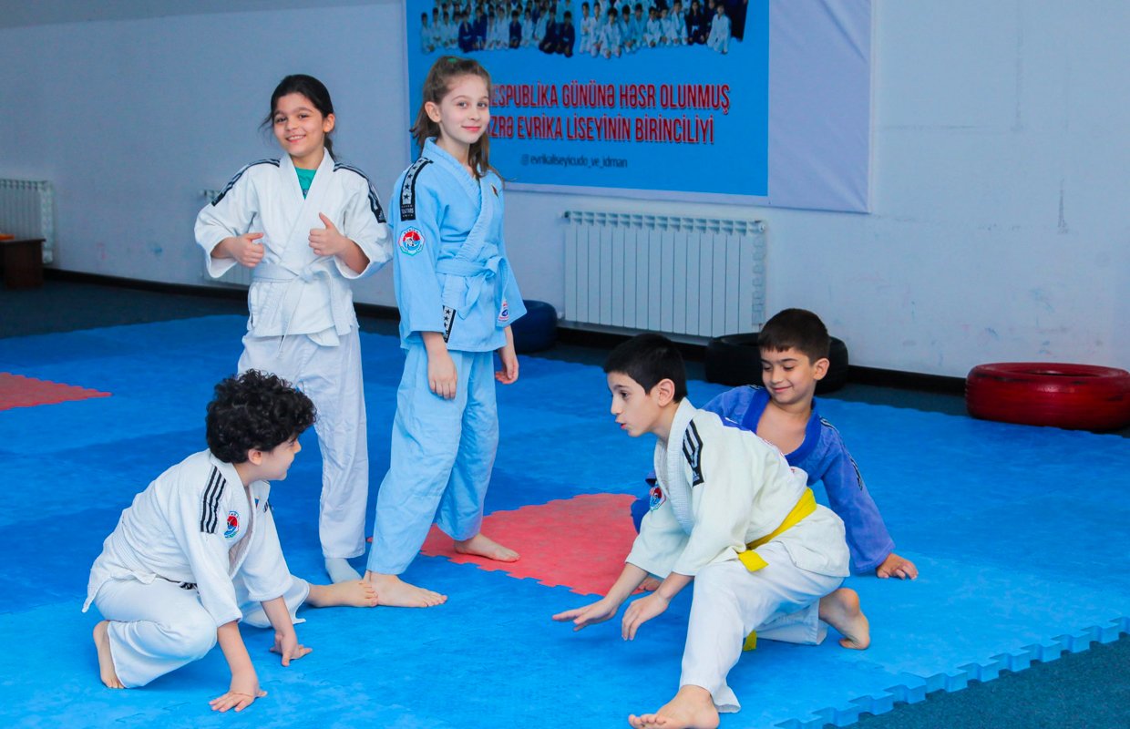 ebca299e366a29168e390e0be0b37414