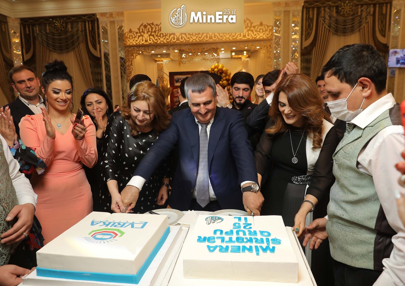 ee452767161a5c628d830868428bf26d