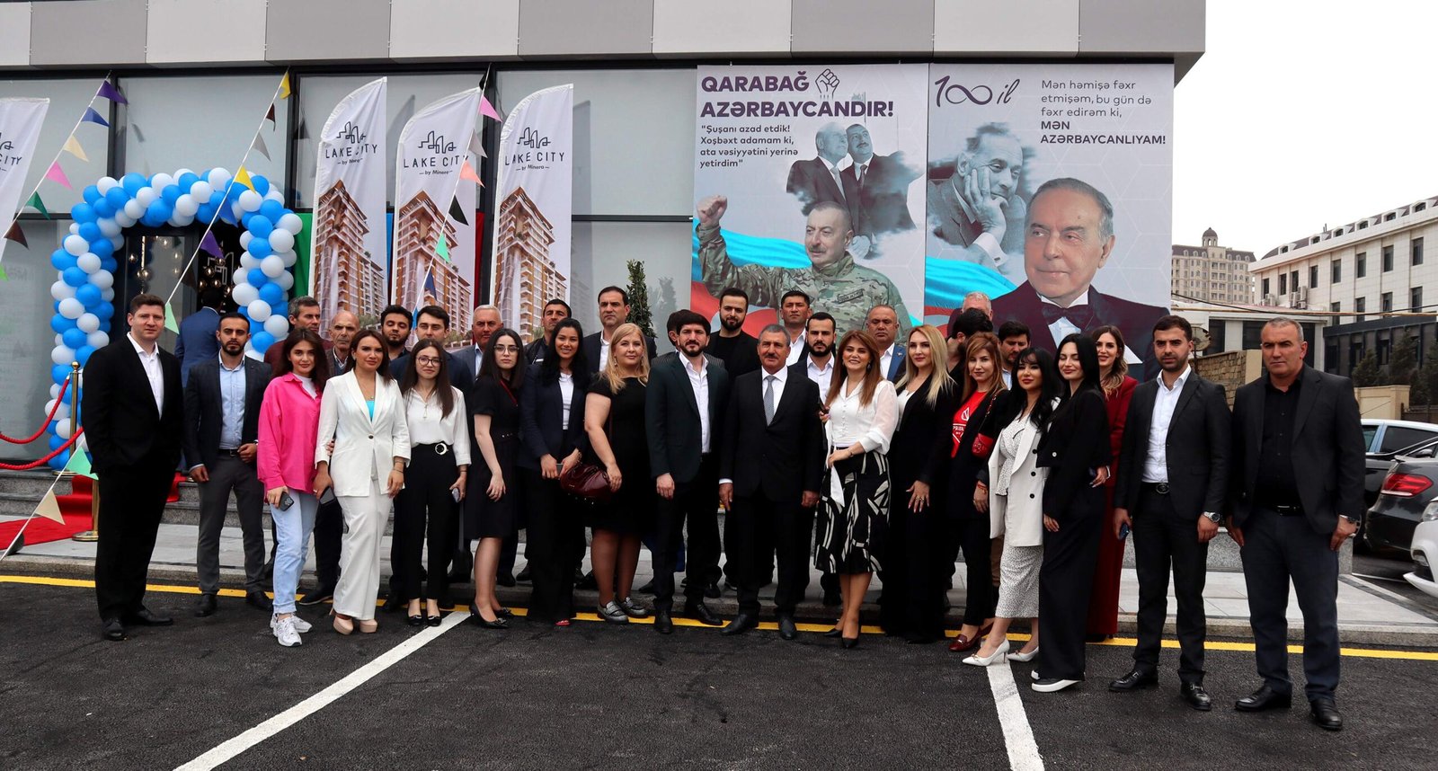 f066e353d9d74c9404c4b603301b4531