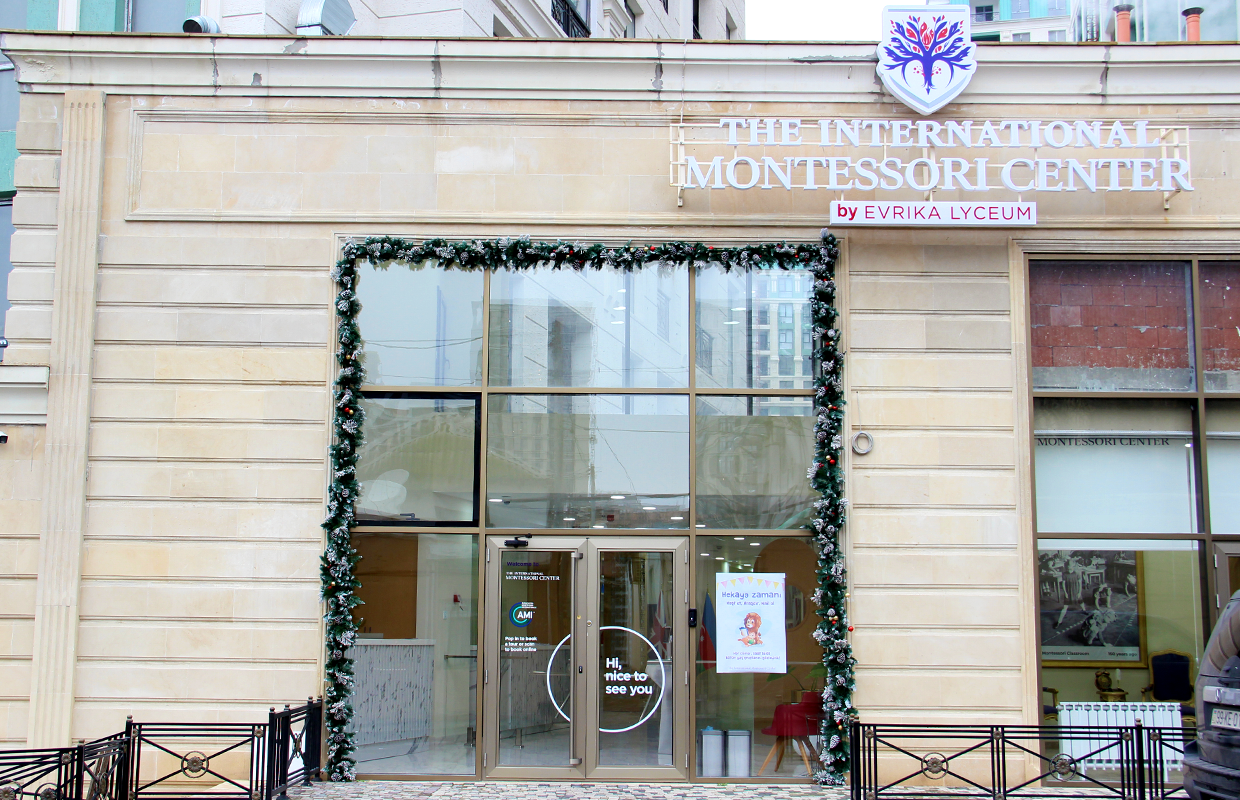 f771d364fa21c8716ae2d9c984dd1ec1