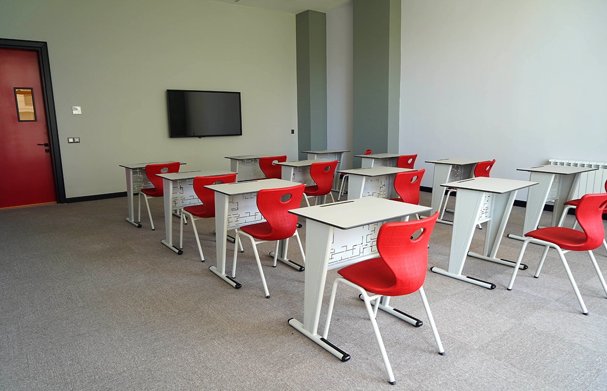 fa9abcc49b90a16a4eaad5c54d387bf1