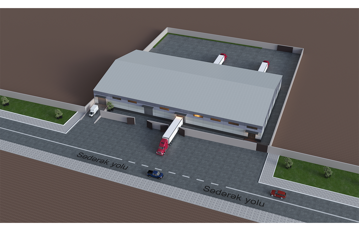 fd95c8fc44dfd17dc6950649c3c7ad33