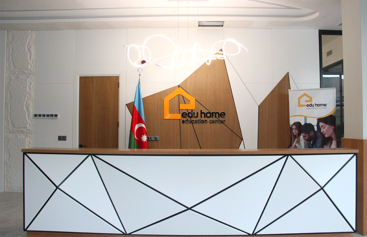 fe8d727afccf1d37497cec00d214613b