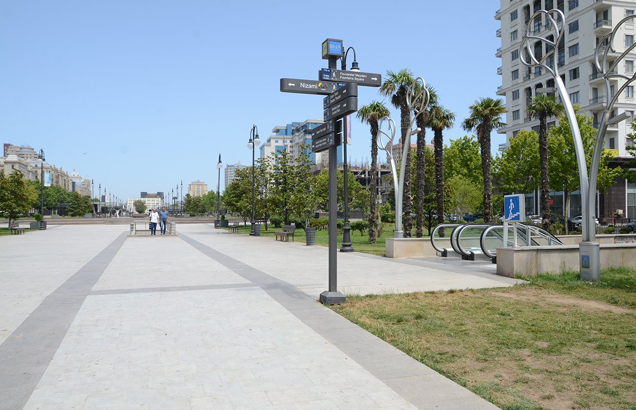 044c26ef108d5ea945208d88b4e19281