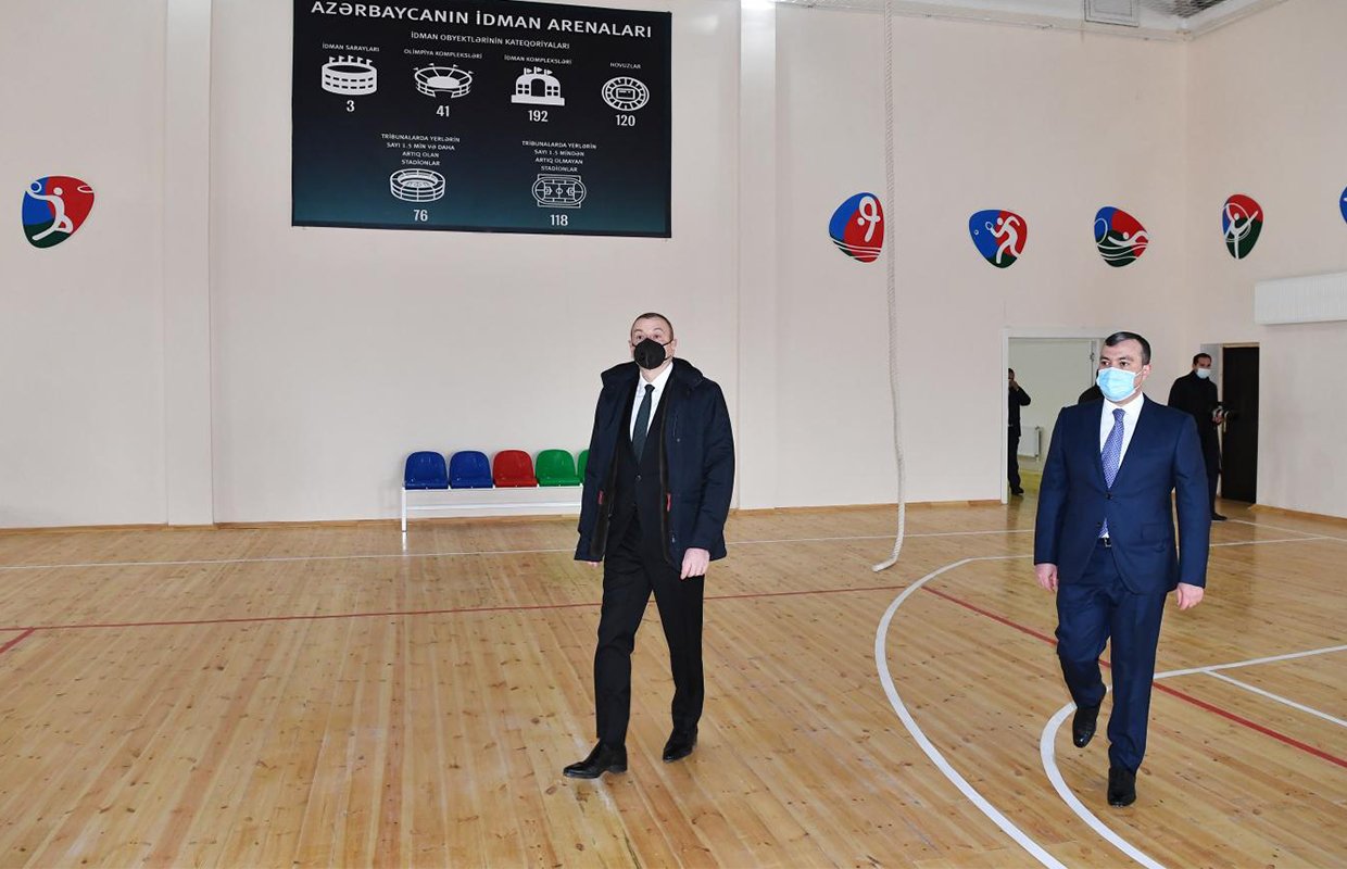 08bddb8c76370a711334a86b8dd39d13 (1)