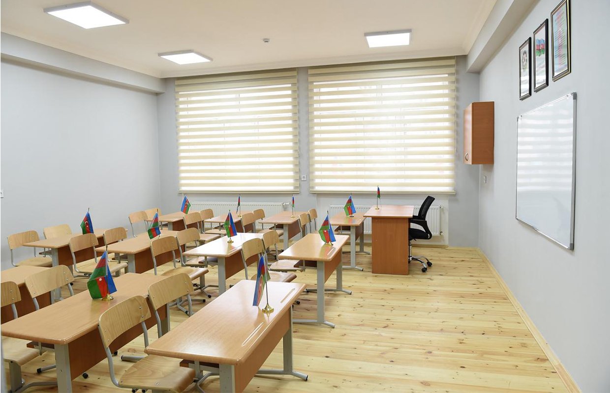 17ccdddcd4b7ce04966dc88c07ad9b13