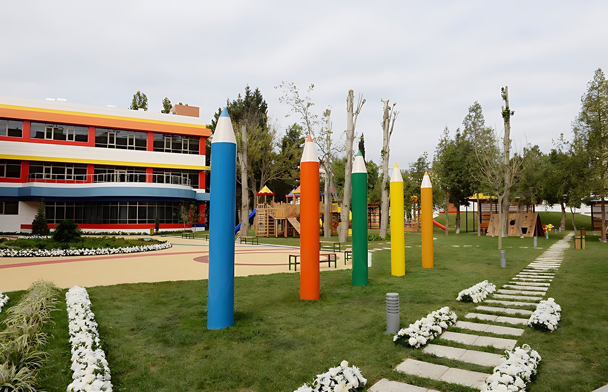 1cc2280c4b9aeabae9233bd95cc374f3 (1)