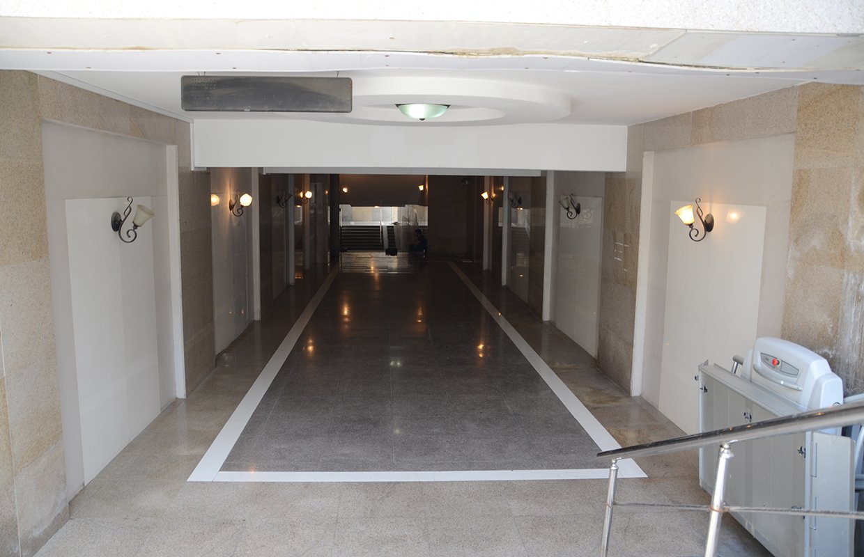 3cb1aef8242eefa83cc3b7a97a68daa6