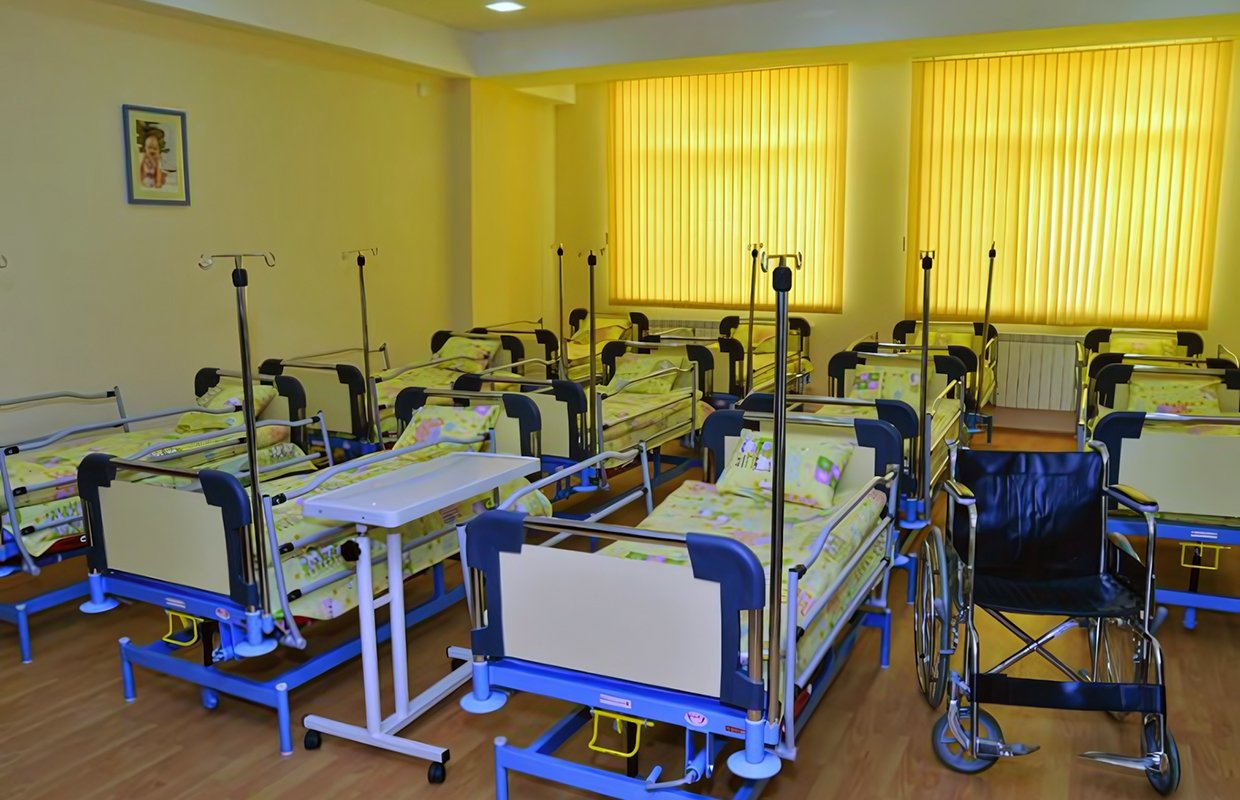 45da83e7464357a1a76a7afa03e87daa