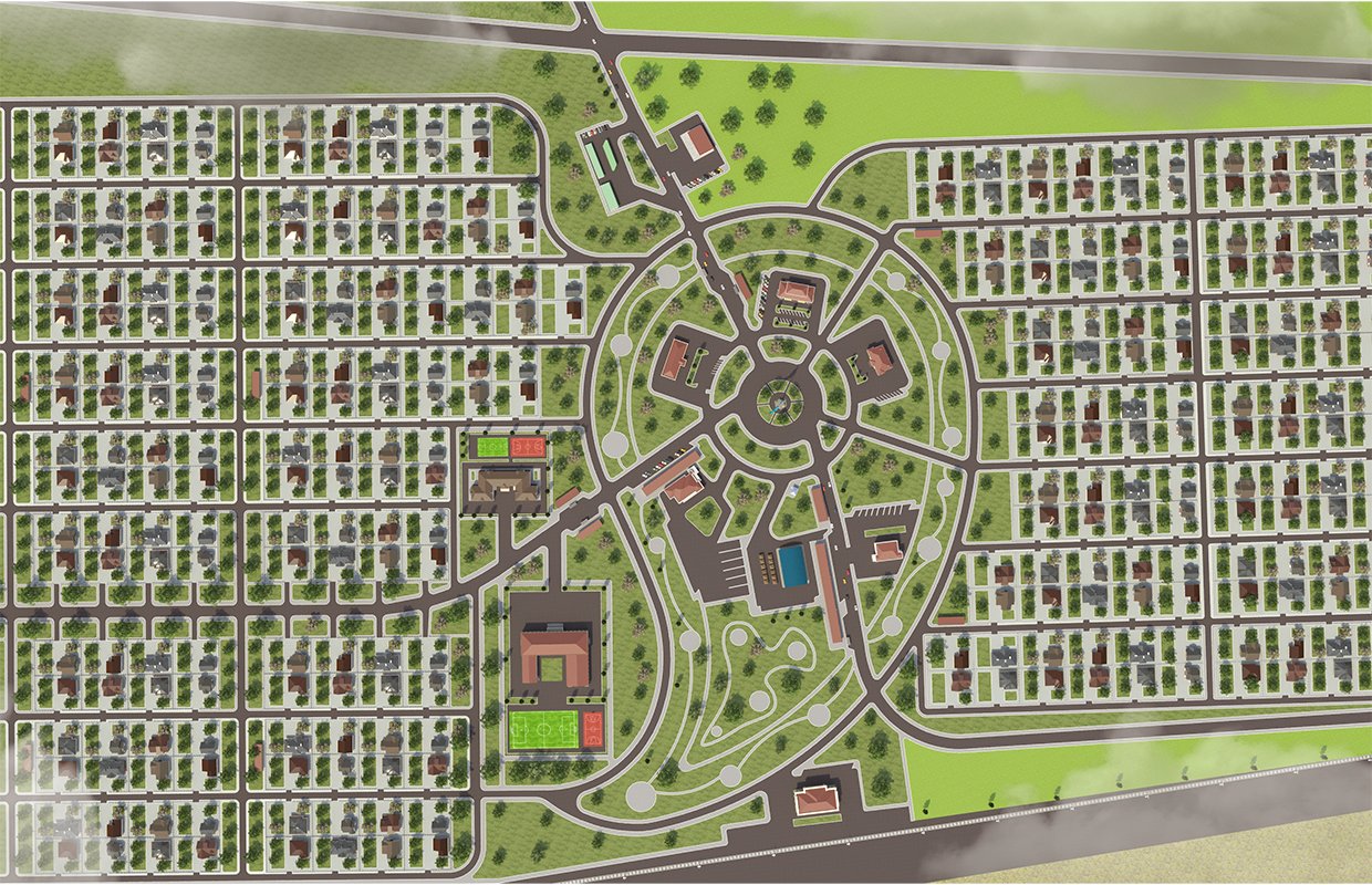 4e3d931736a7257efde2247c405b3986