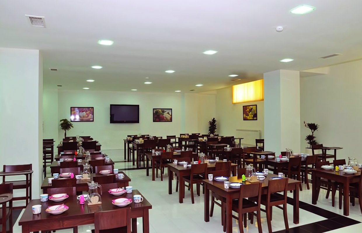 5887f61e5c4d08d7e37ef2443b84c522