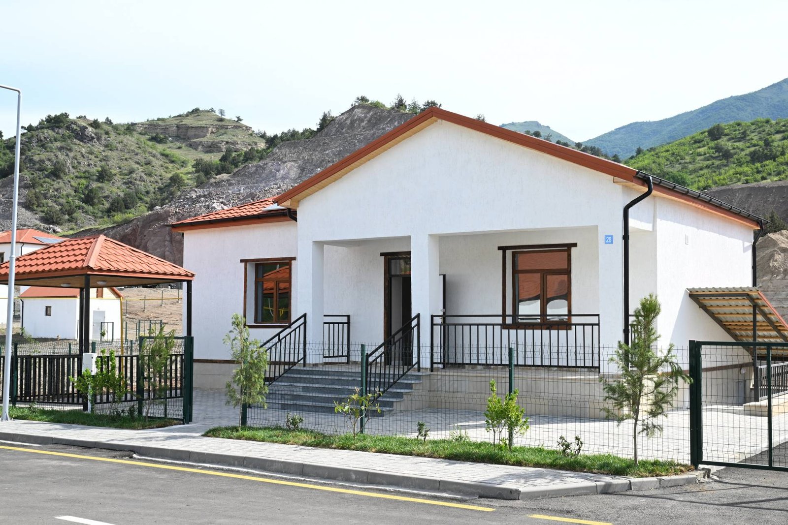 59a728da329d63139c0d7e71d97463b0