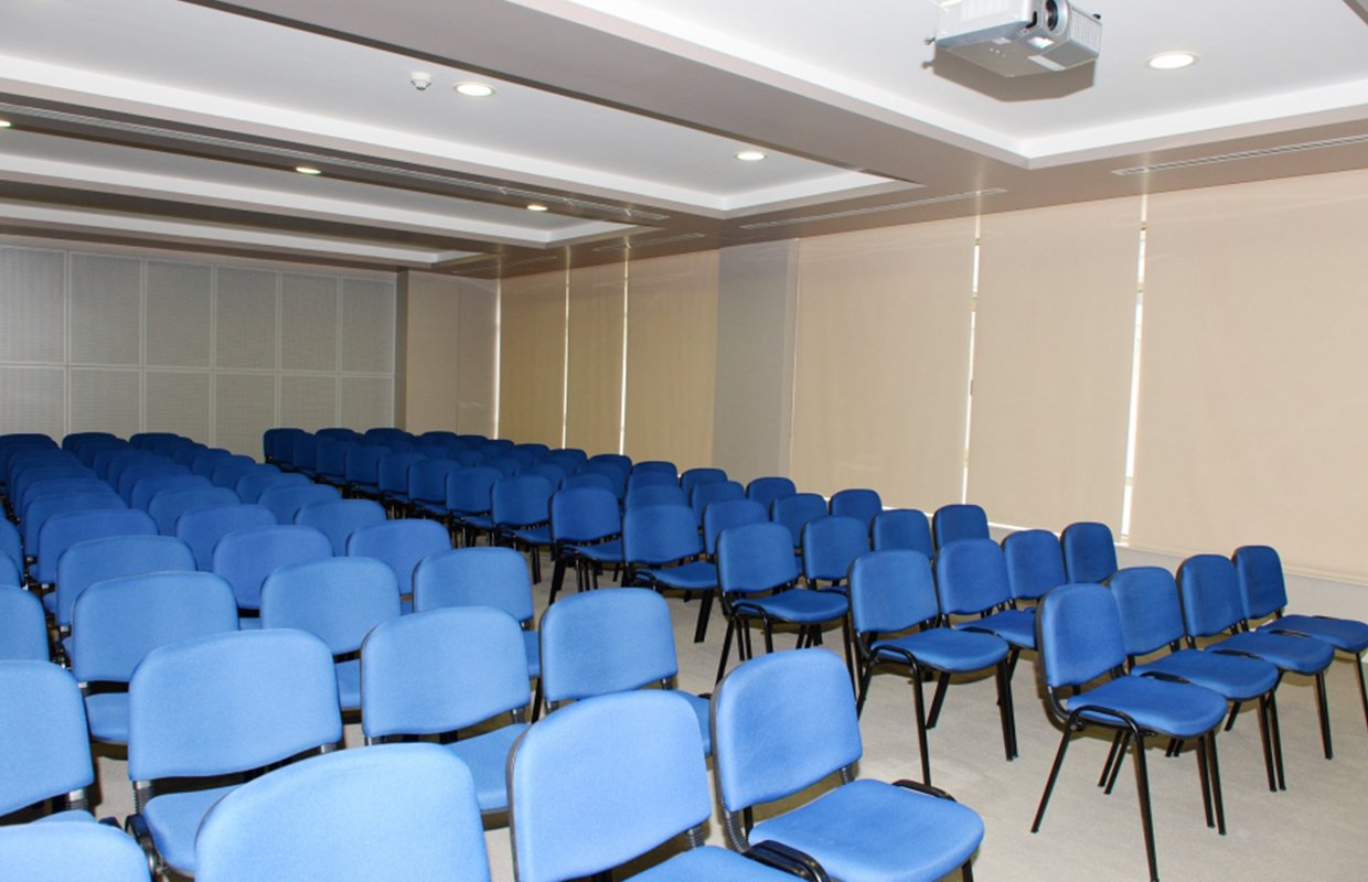 67454cd9f972dd0bd30b829b2938d518