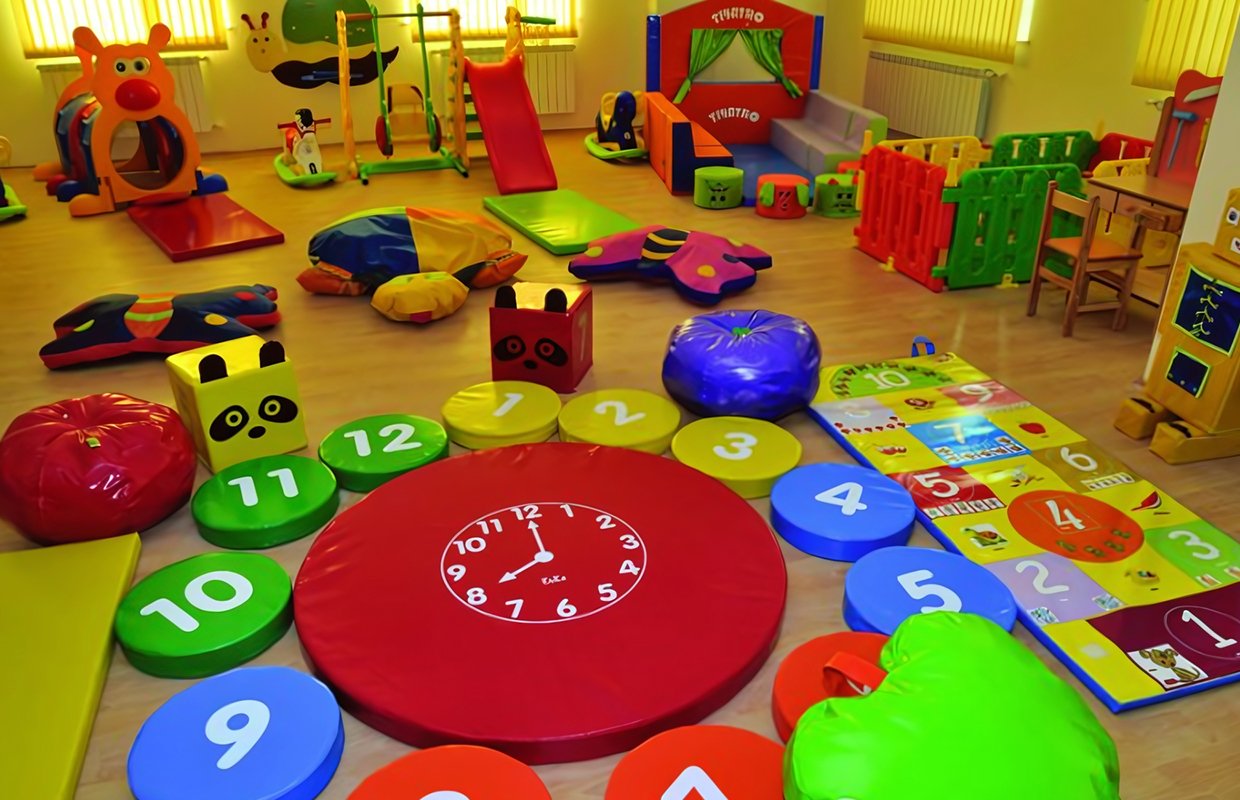 6ce9406abda949b4f009cb97743e7316