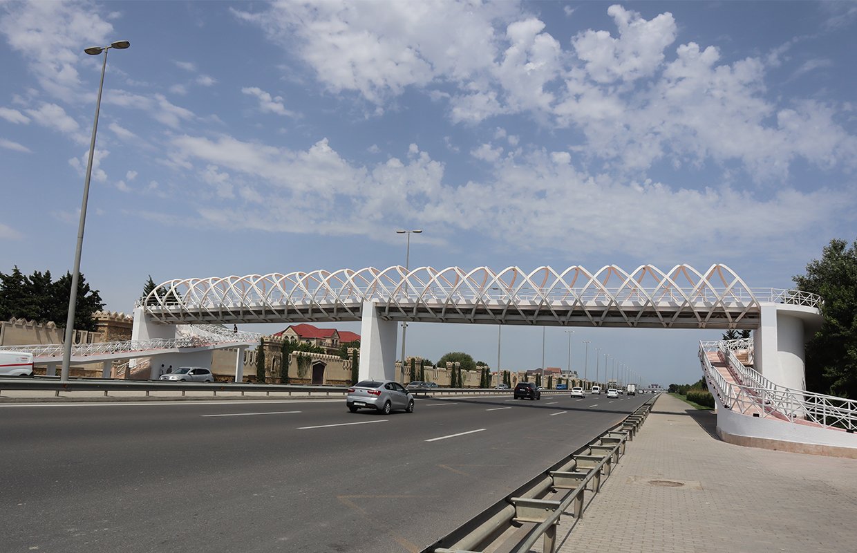 77706d86d5a9eb2a8c8d2e21c15805d6