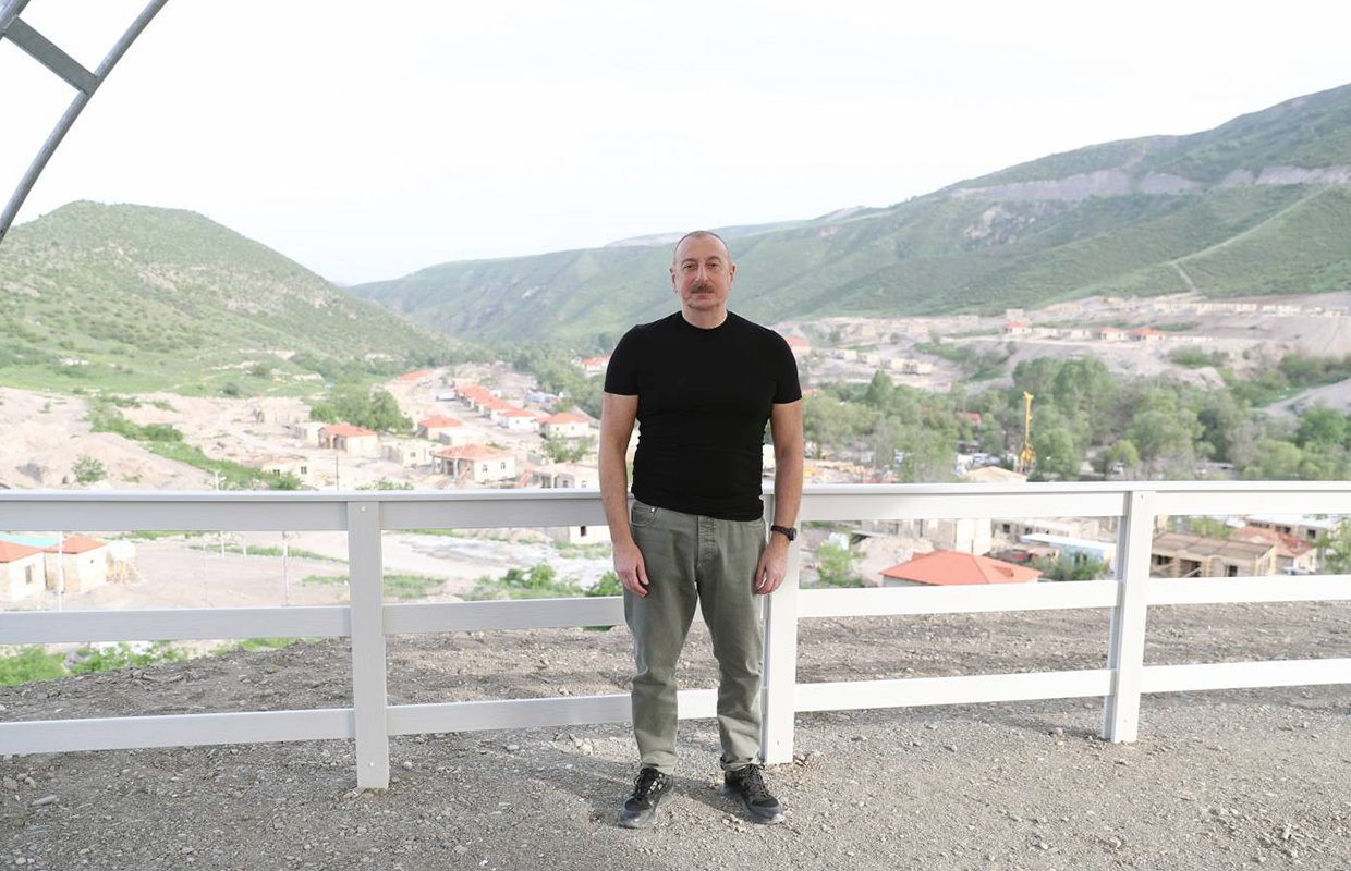 7c8cef89ca988f2b48c317c0223e22ff