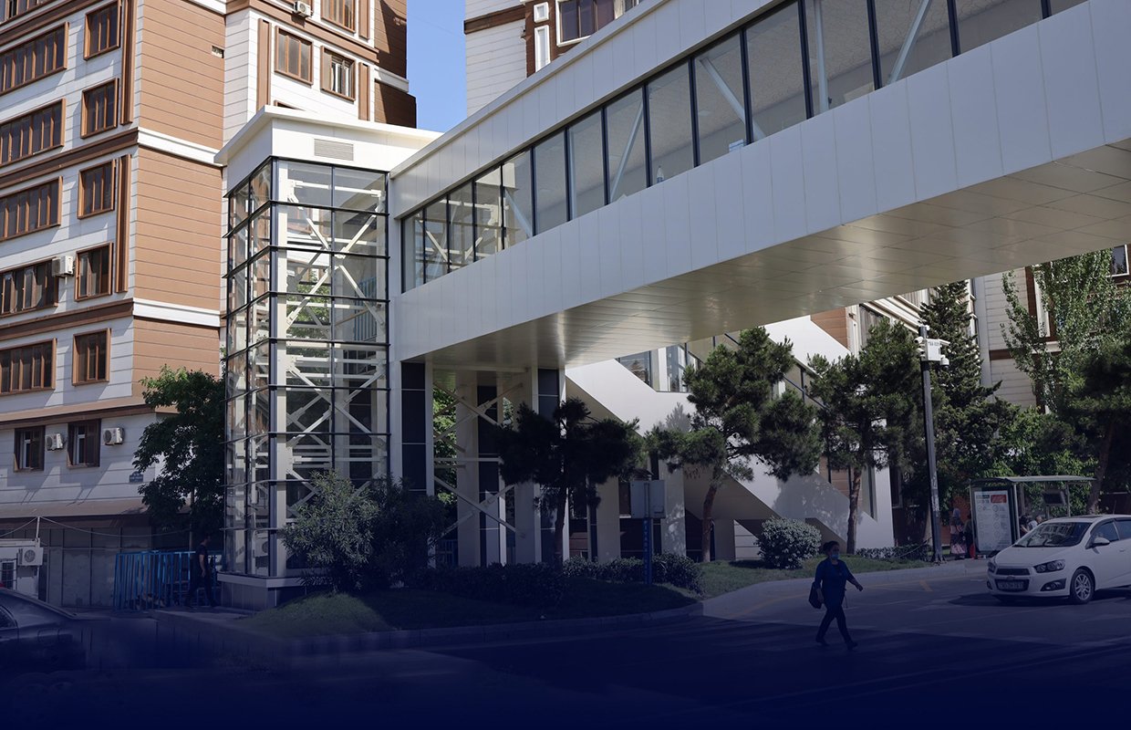 7e322aa40bf96f7cd0b9fc9d549b7f6a