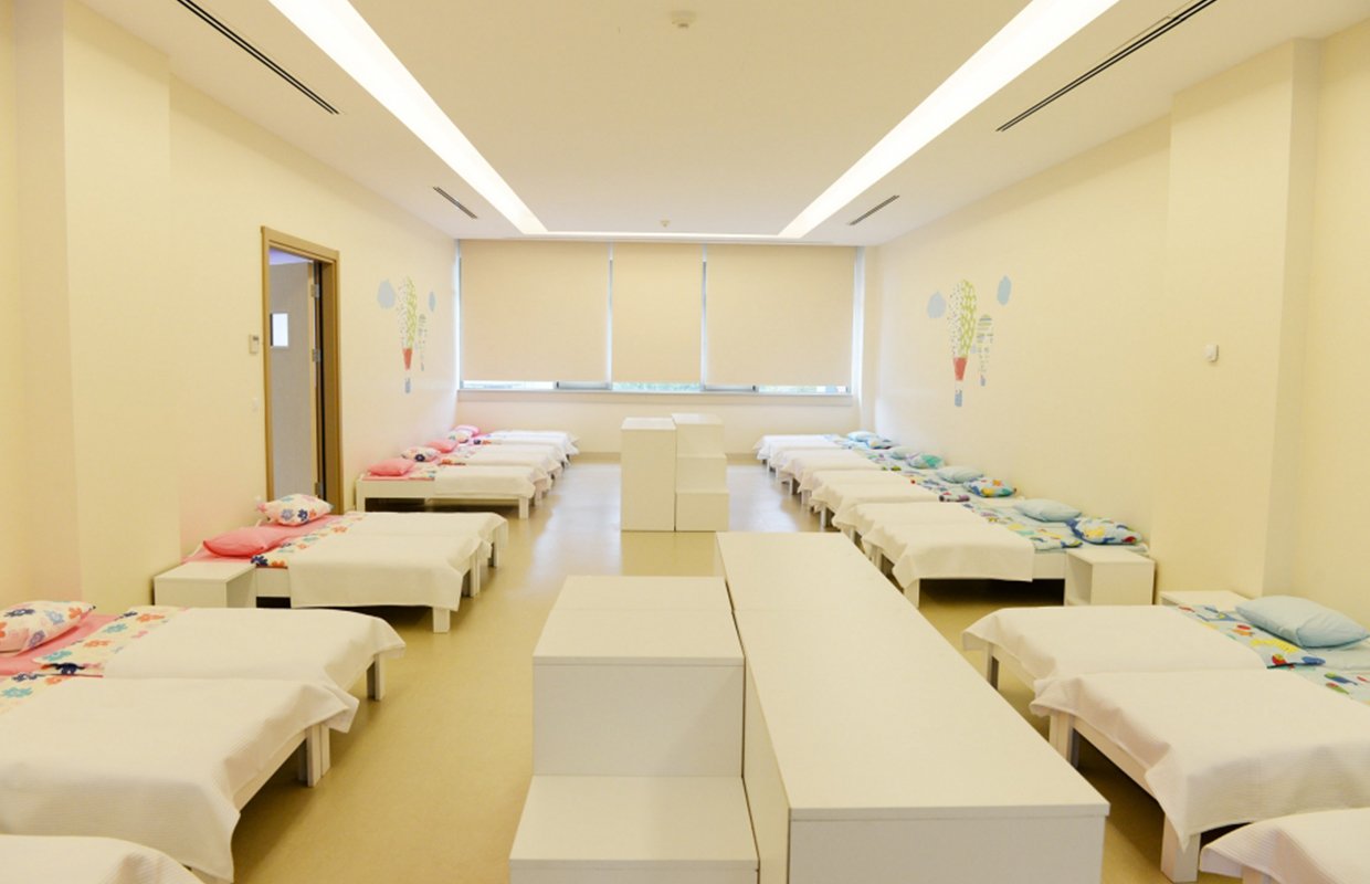 7f791bb806c1ad7bdafcb4c2bbf32ed5