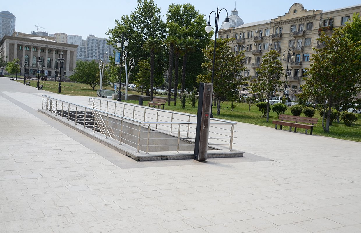 89296116e096560f5c729f069418918c