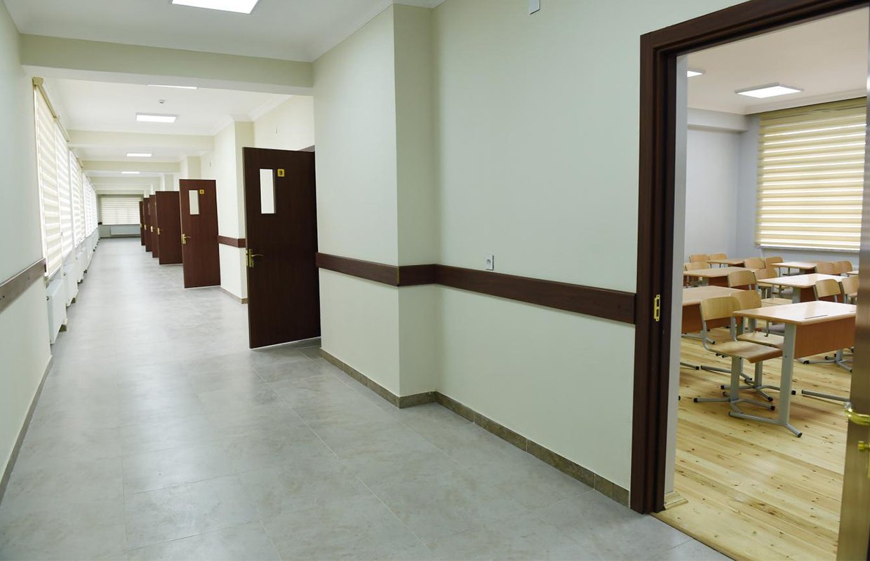 91c64198d2d01cd358361ae5f2d4022a