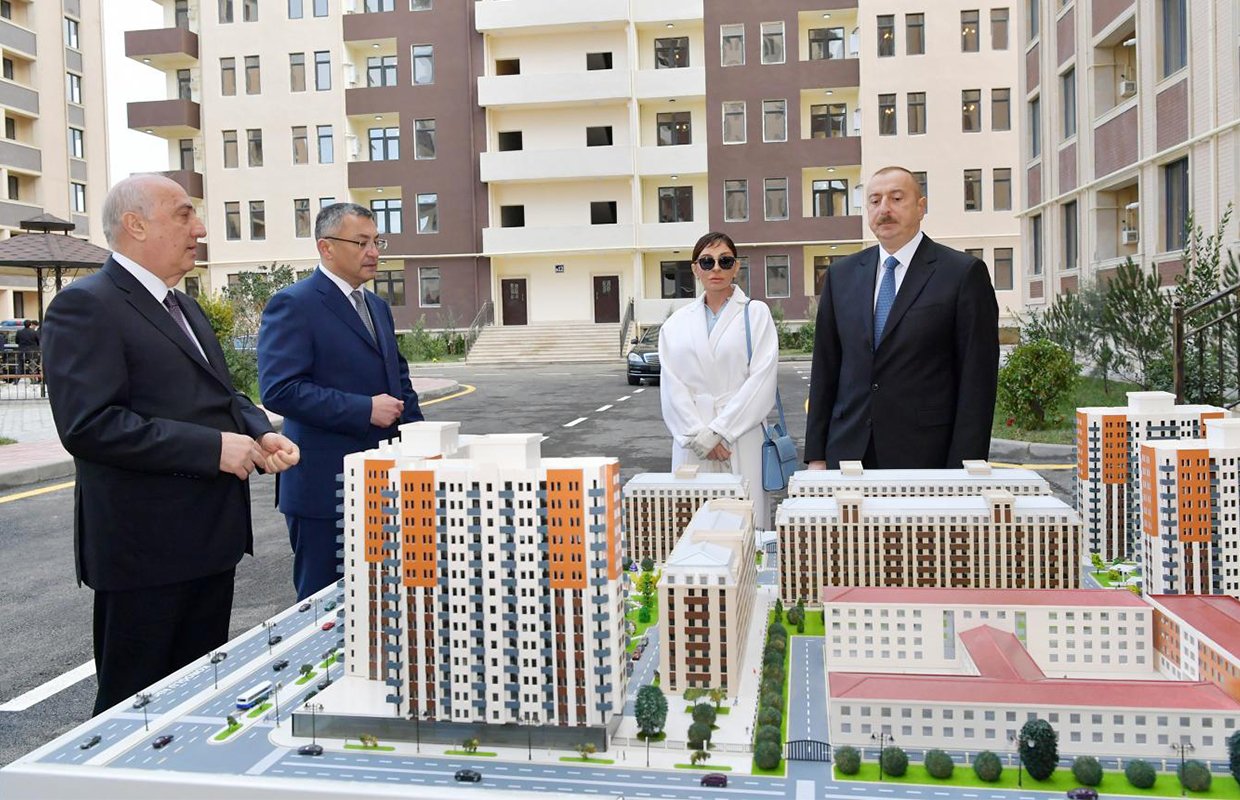 93a7d1035209e88b230ca9d094555679 (1)