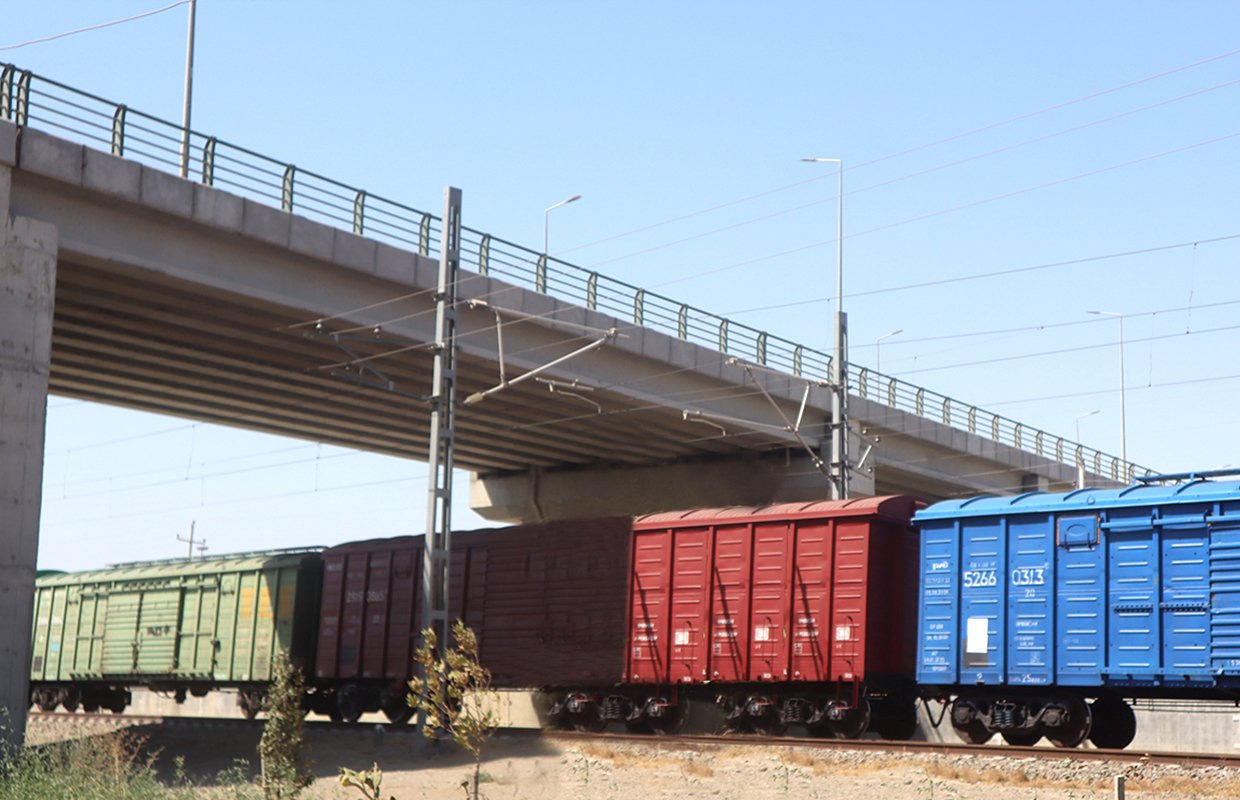 972f6542df96e04c737d4f04f963382c