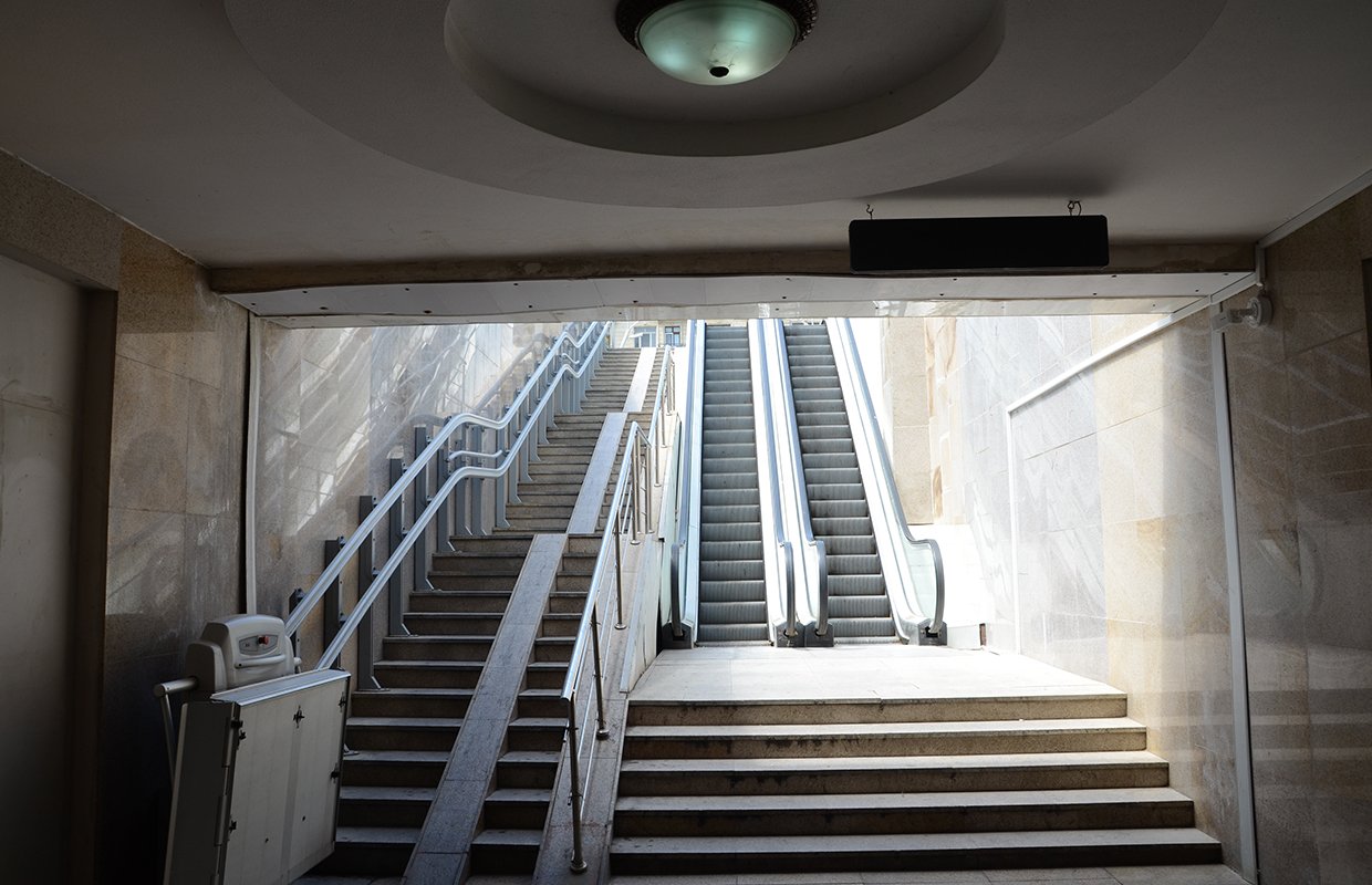 97da423caf8b82450da508c488ccd47e