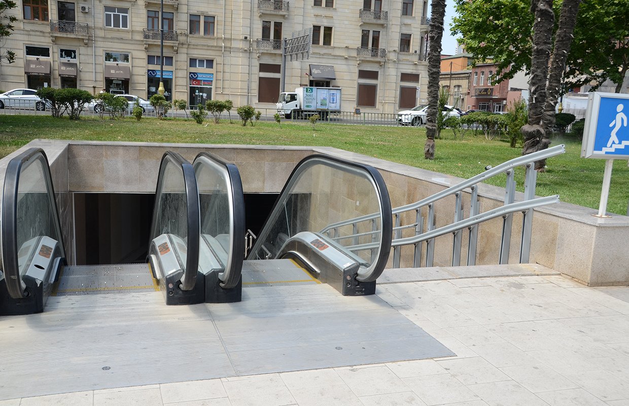 98351202639fed7eb5b74fa3e6782b63