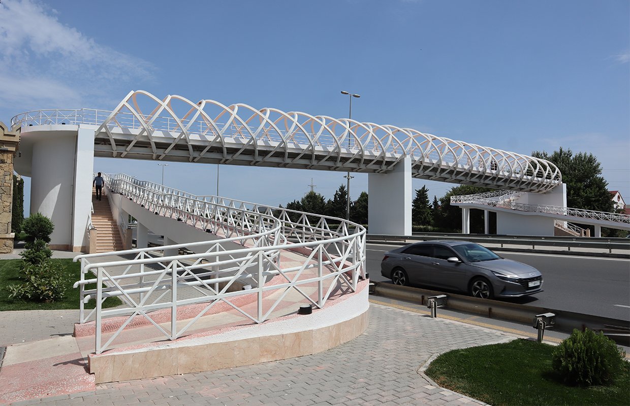 99d5042e995e170eaec55adf0ad74bae