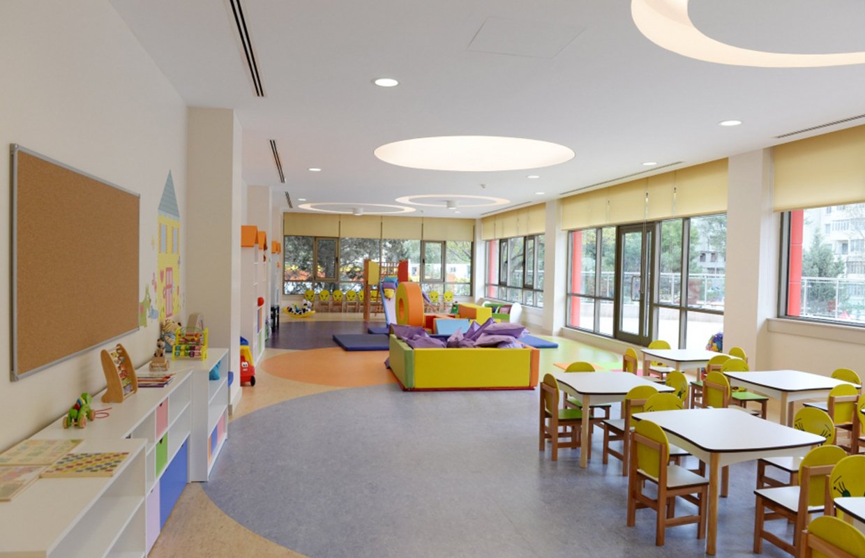 c1265fd8b8e4650fda2cb224a6700664 (1)