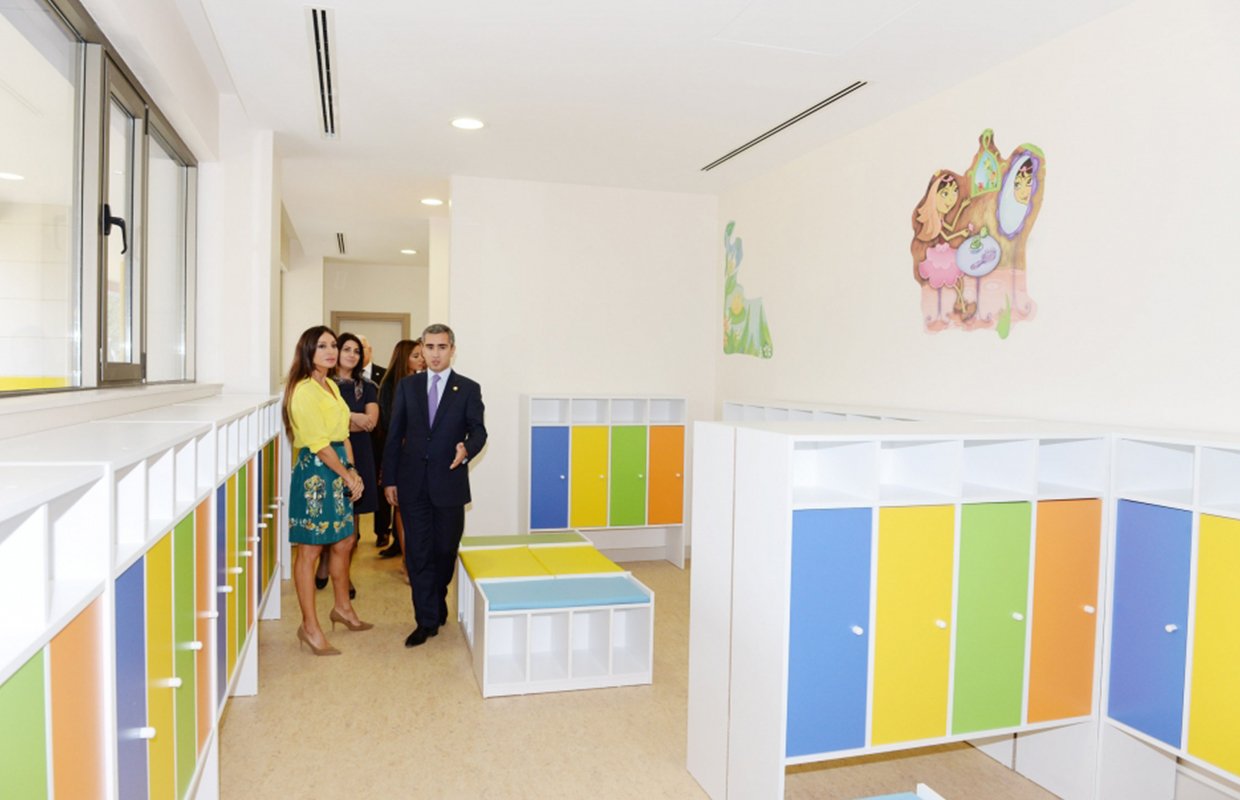 c3c45c1763b472f383a5a26245433ac6 (1)