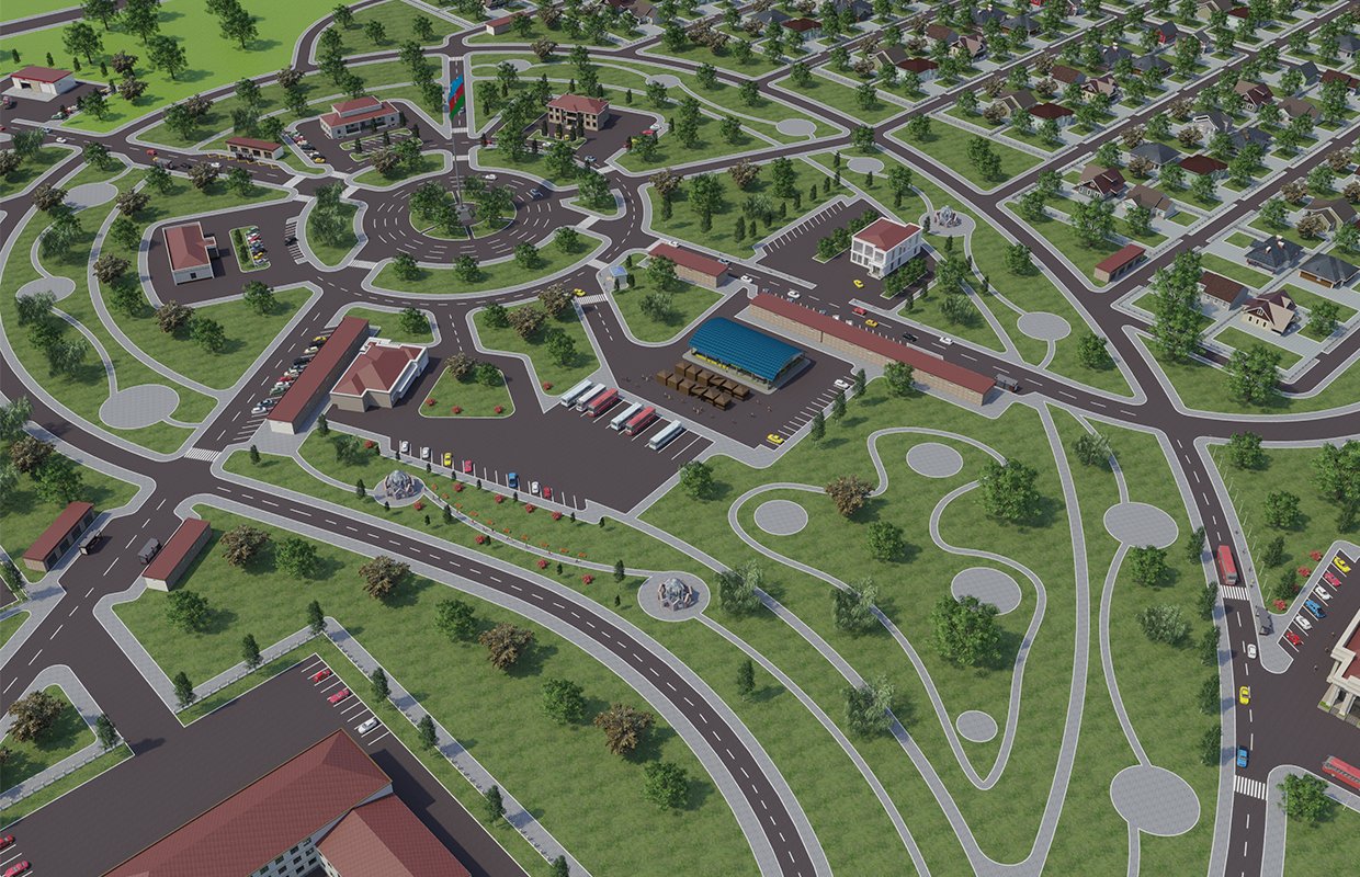 ca8bcd0be15cdffc2632ada05e6a674c