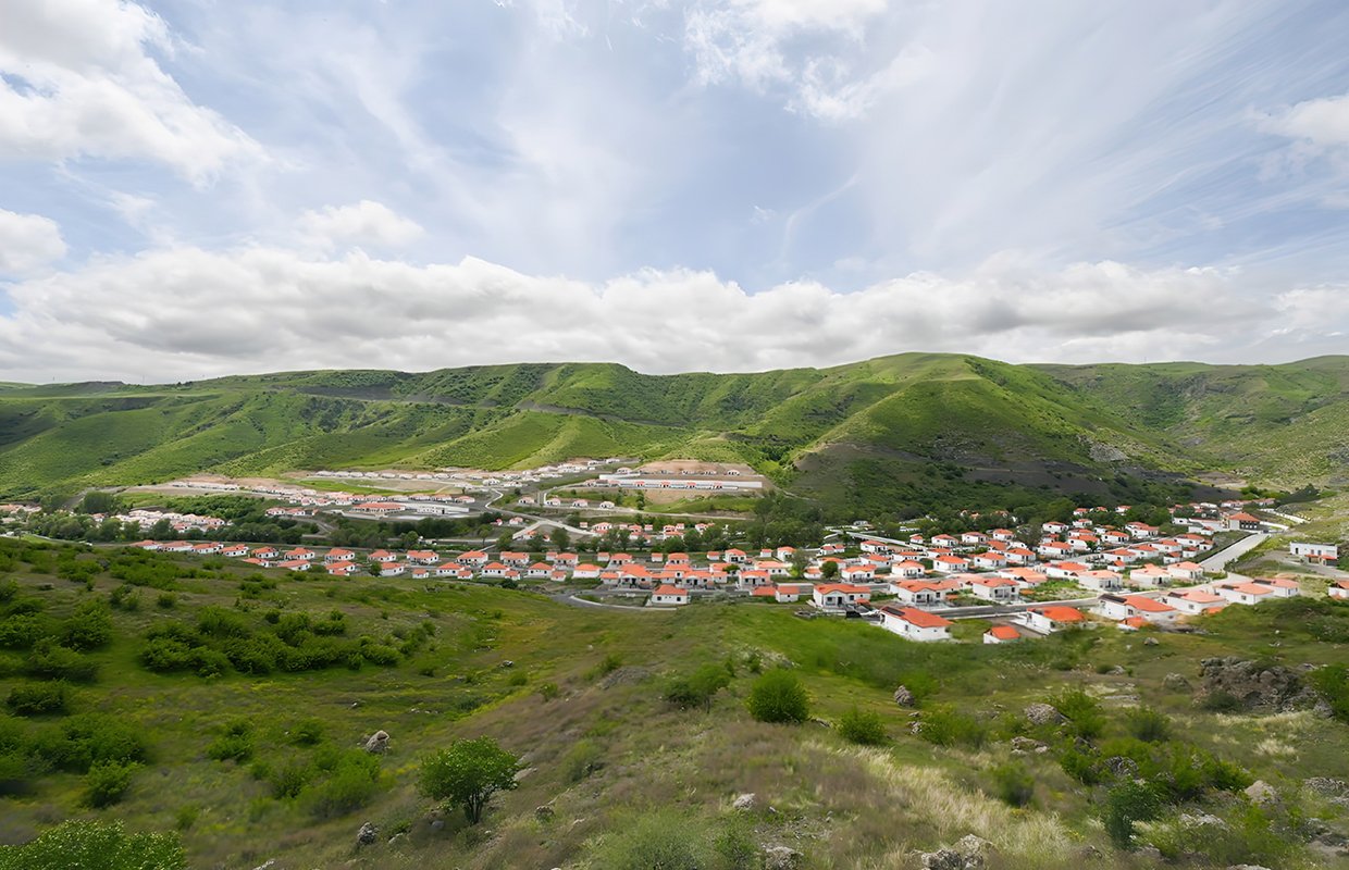 d56d1eed43c08f9559be0a5d335f2460