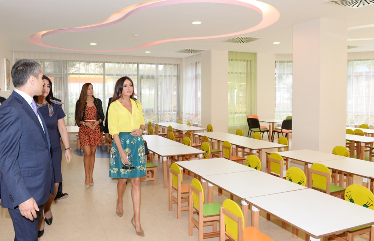 ddbf46f386ab116d14452e2e770ed8ca (1)