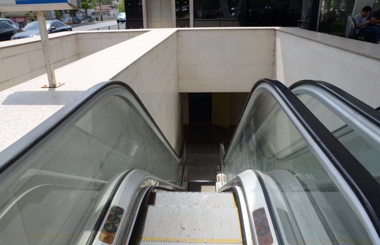 e5d006bcc64f6c31504b447e376ff66f