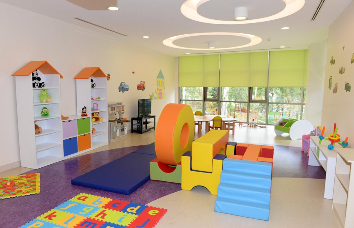 eea3c804b706cf7a5c9790eaa406582f