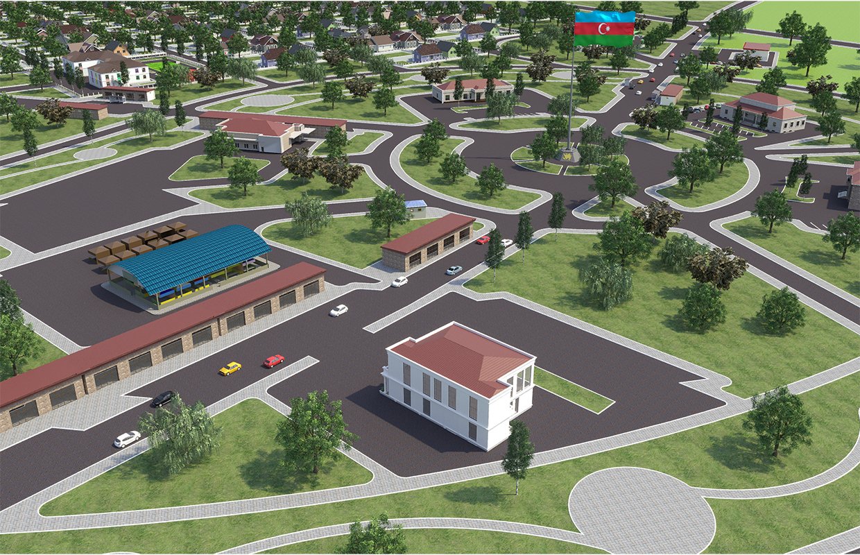 fc08b2c619cf0e8617fb20c87dfd2ceb