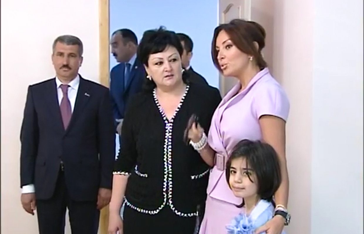 fd17808d111365ce57f1f3ecb440720a