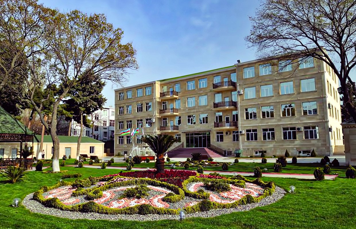 fd941d1433270b93d8a376d1024c3db6